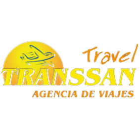 Transsan Travel